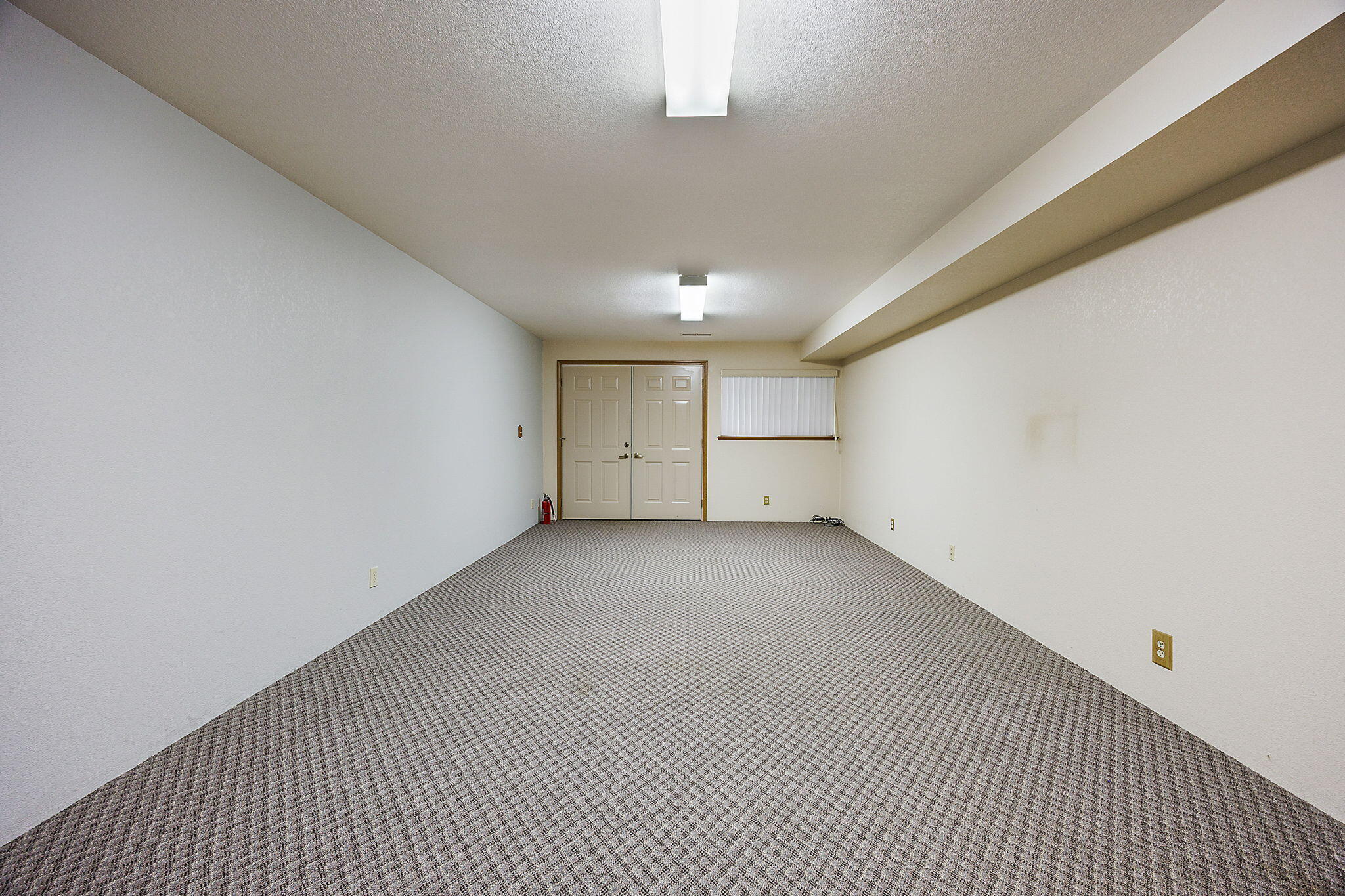 Cloverlawn Heights Subdivision - Residential