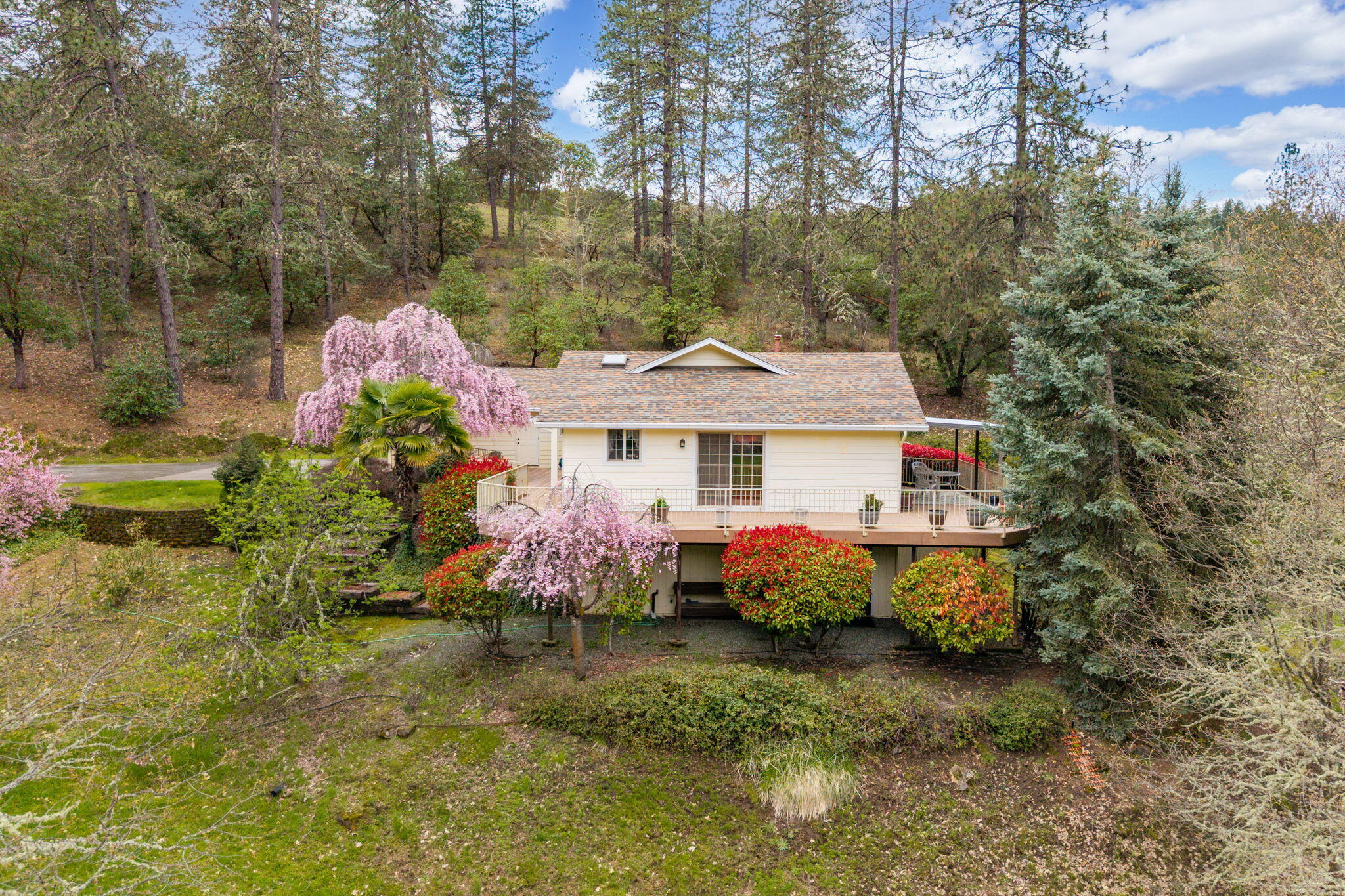 4280 Cloverlawn Drive