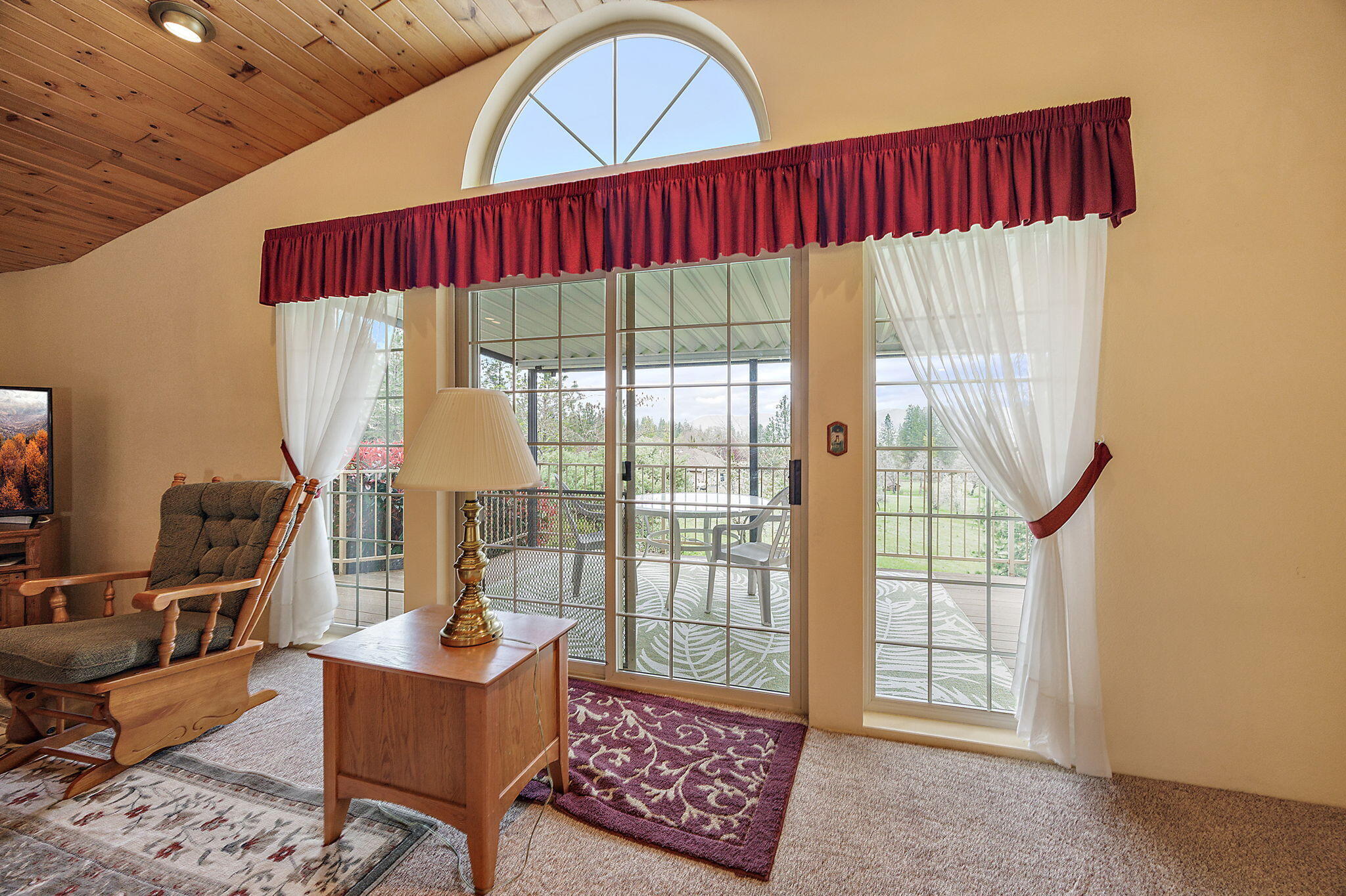 Cloverlawn Heights Subdivision - Residential