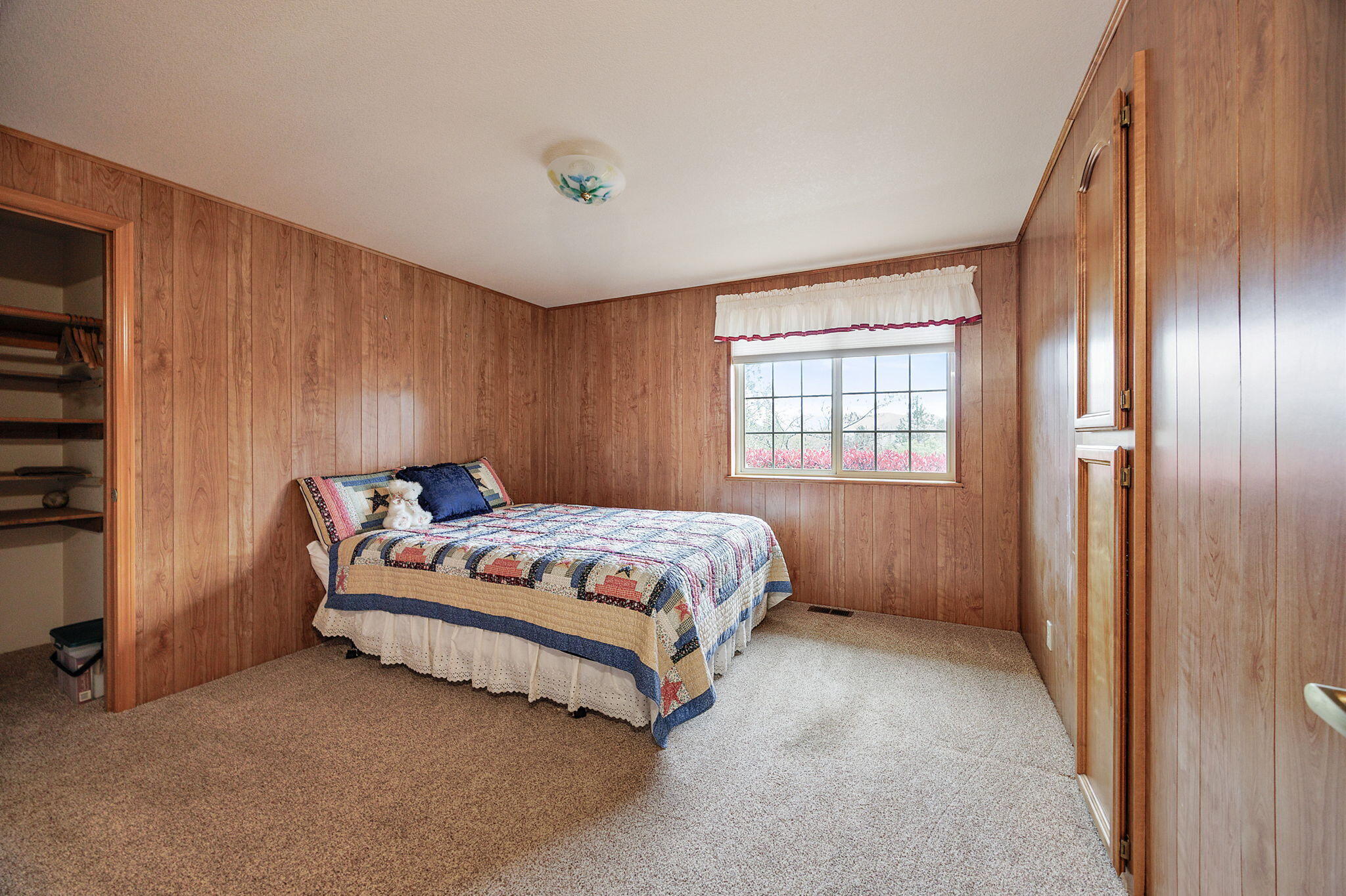 Cloverlawn Heights Subdivision - Residential