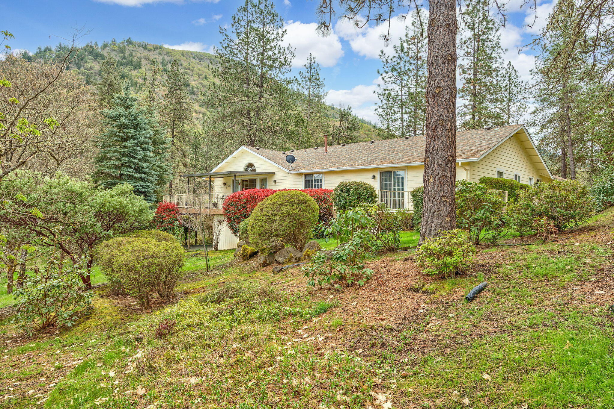 4280 Cloverlawn Drive