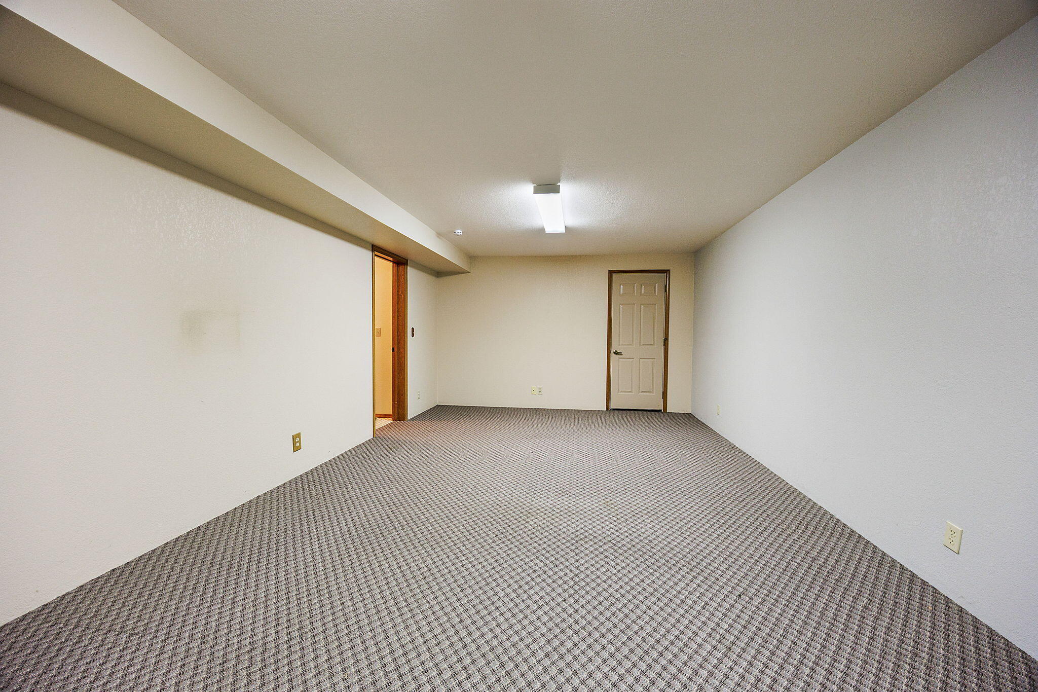 Cloverlawn Heights Subdivision - Residential