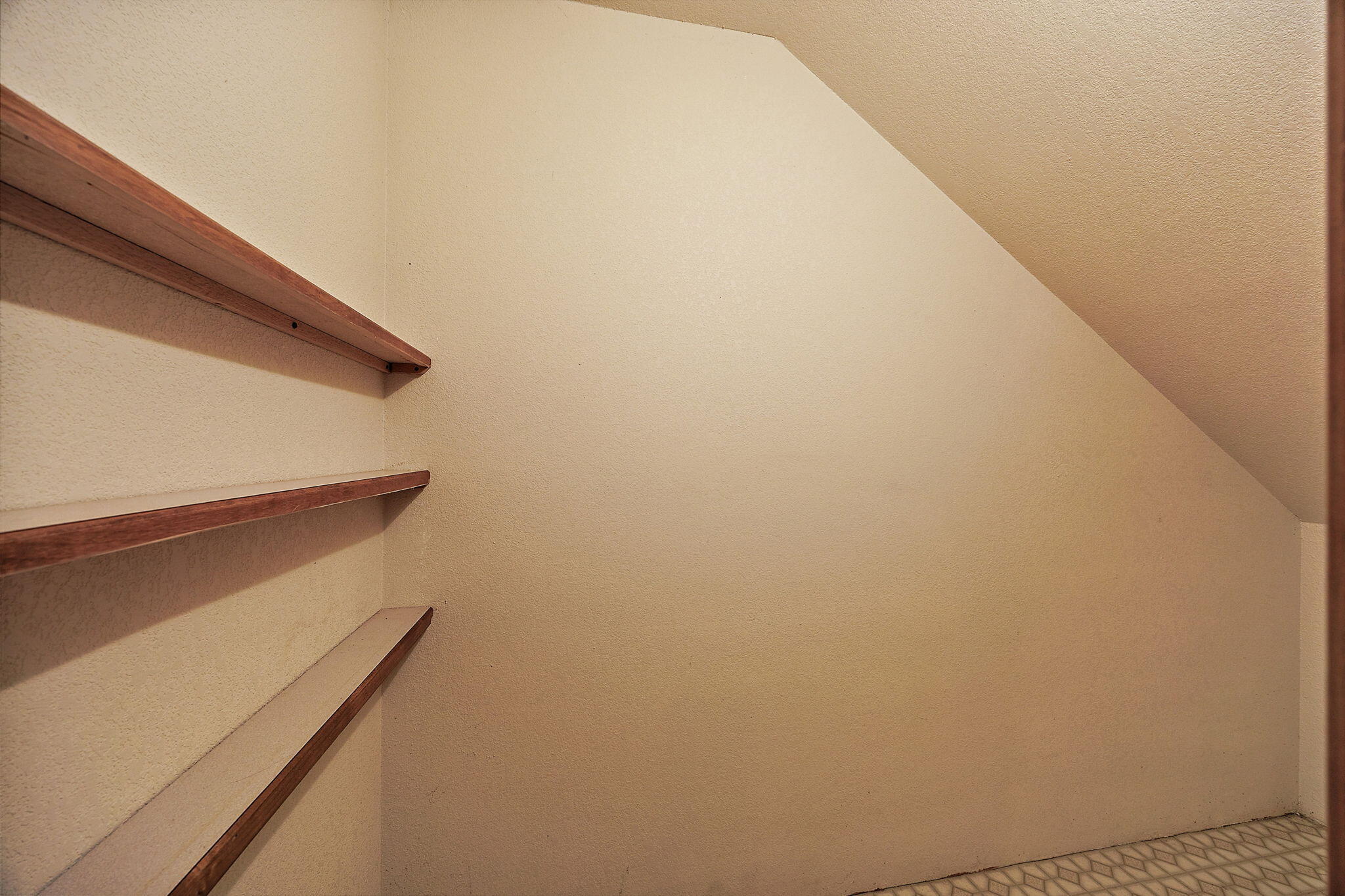 Cloverlawn Heights Subdivision - Residential