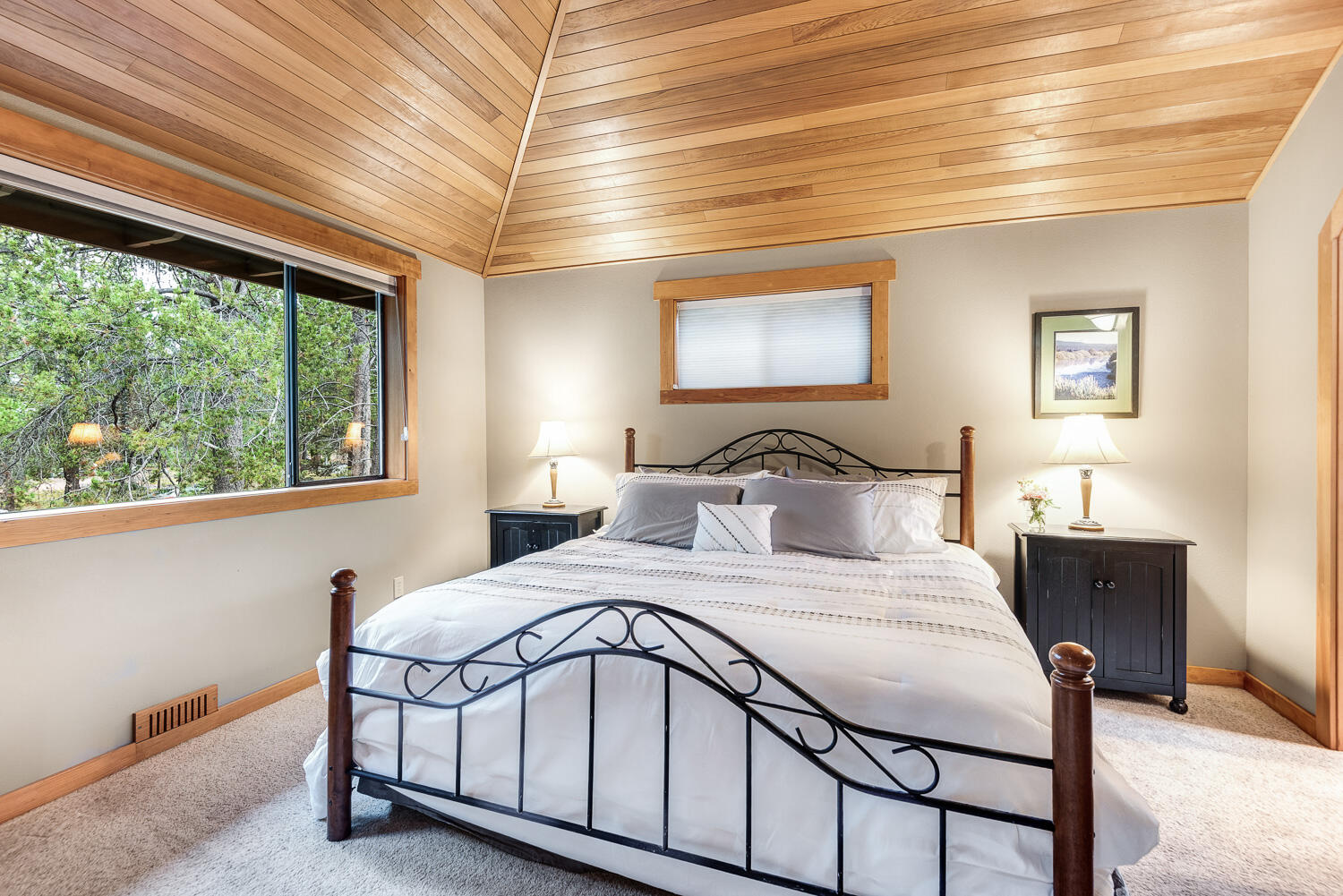 Fairway Crest Village - Residential