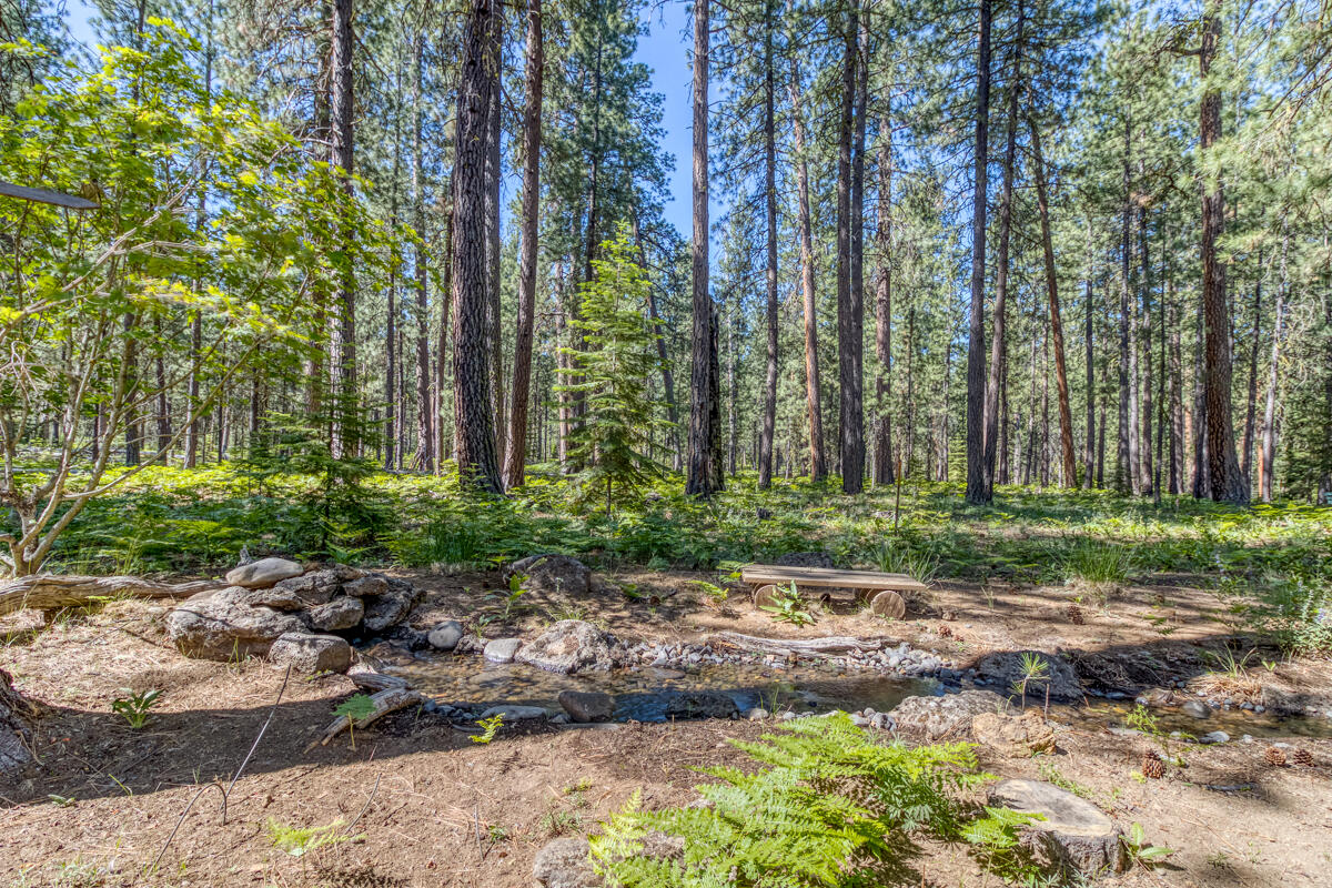 Black Butte Ranch - Residential