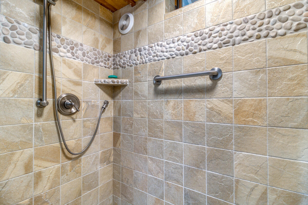 Black Butte Ranch - Residential