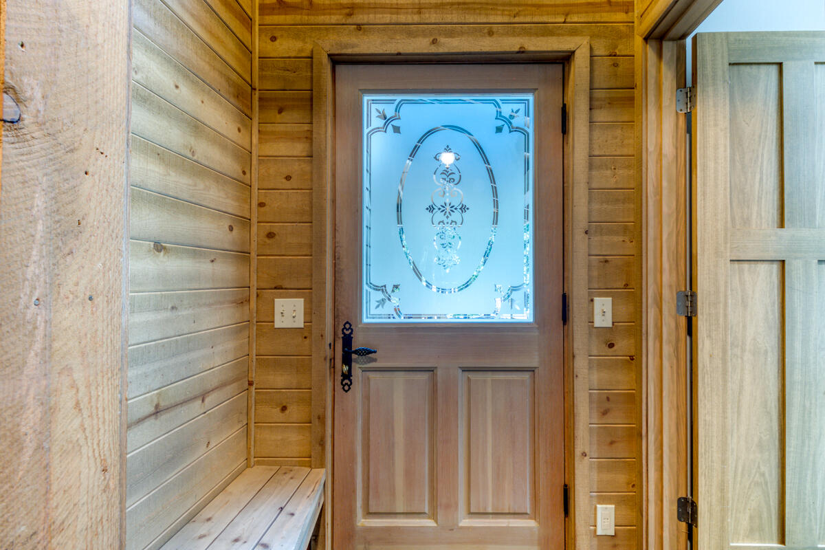 Black Butte Ranch - Residential