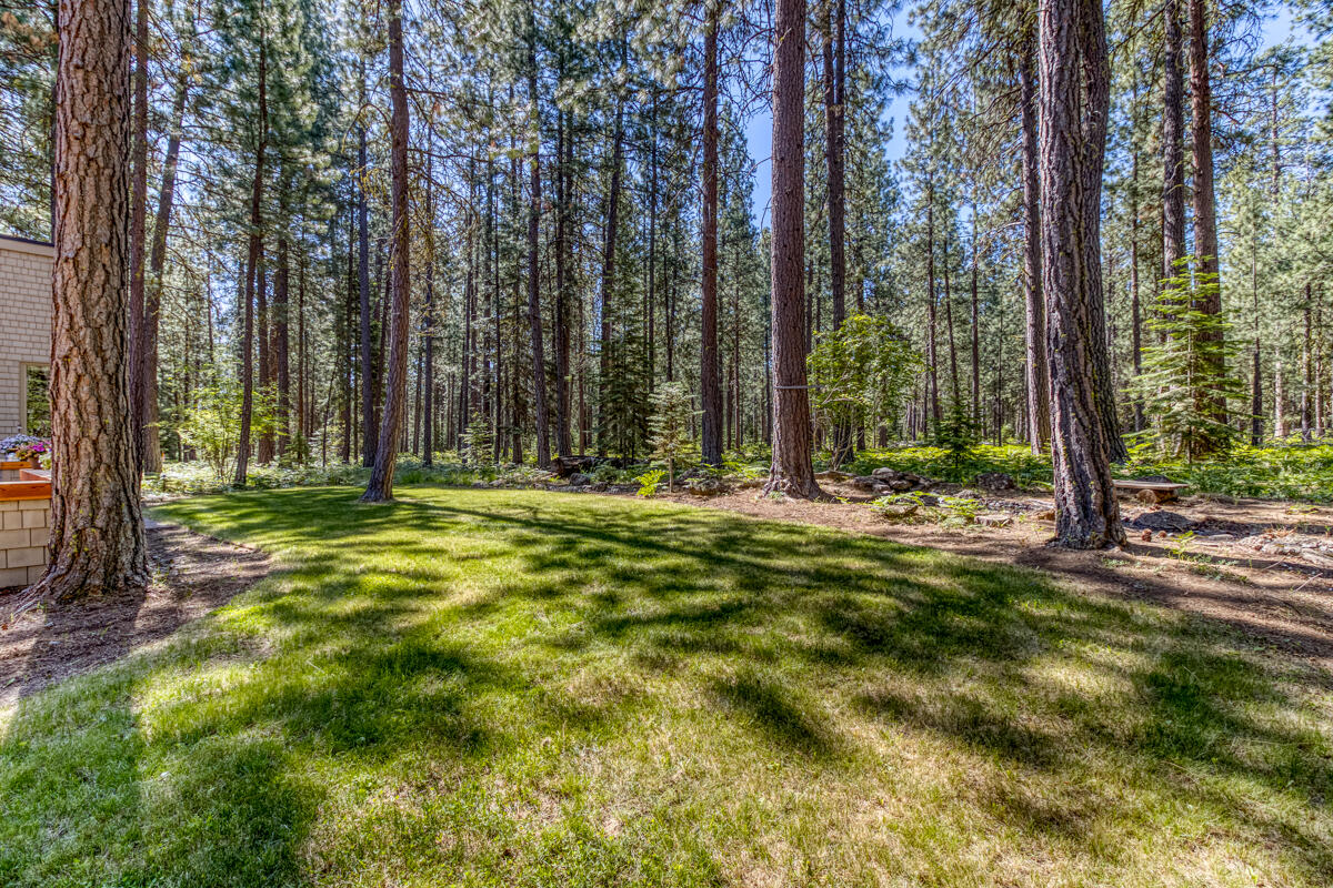 Black Butte Ranch - Residential