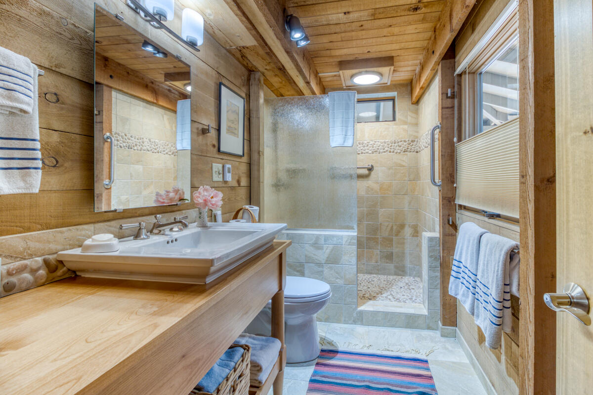 Black Butte Ranch - Residential