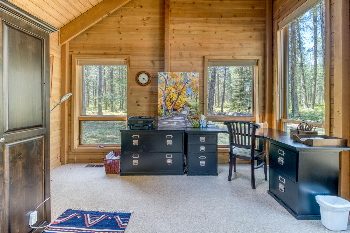 Black Butte Ranch - Residential