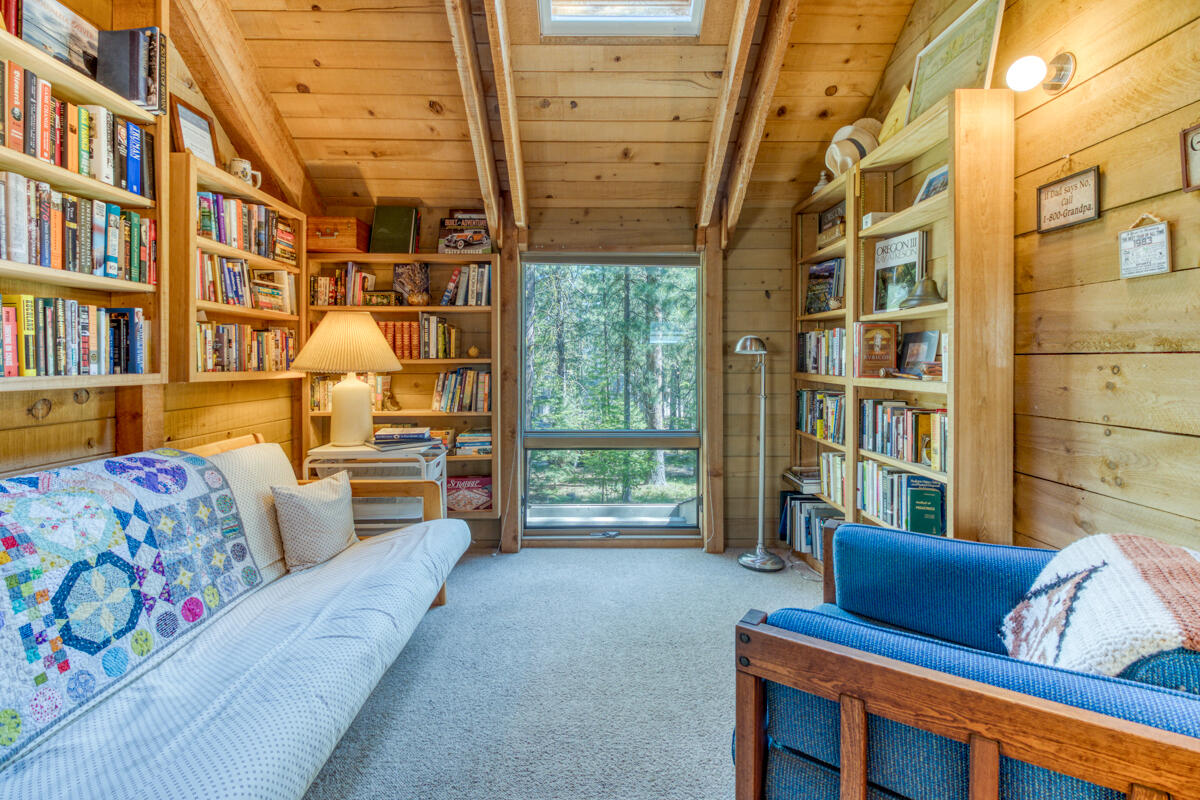 Black Butte Ranch - Residential