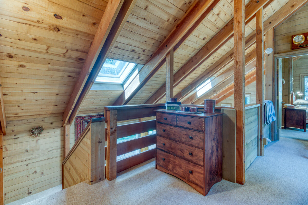 Black Butte Ranch - Residential