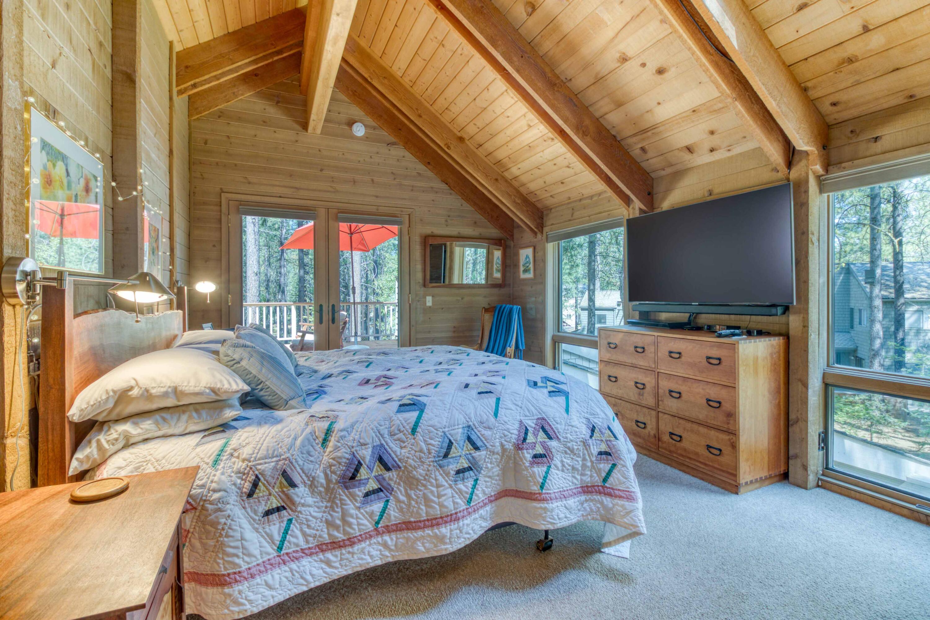 Black Butte Ranch - Residential