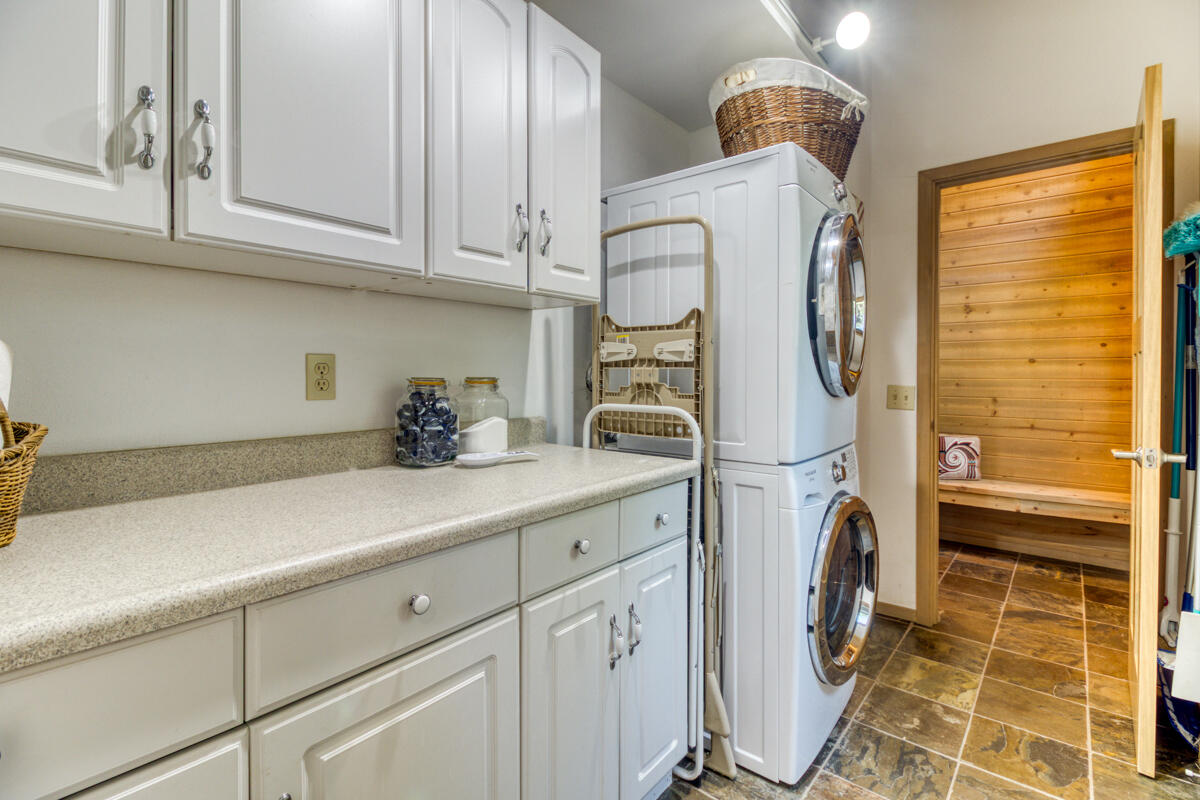 Black Butte Ranch - Residential