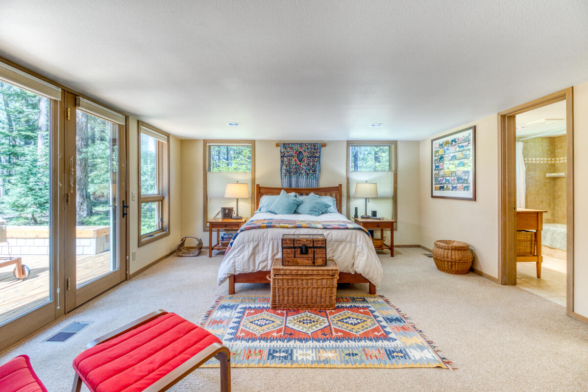 Black Butte Ranch - Residential