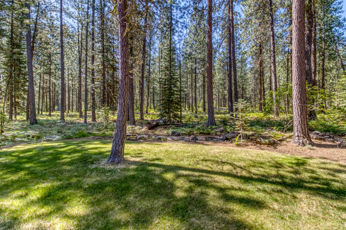 Black Butte Ranch - Residential