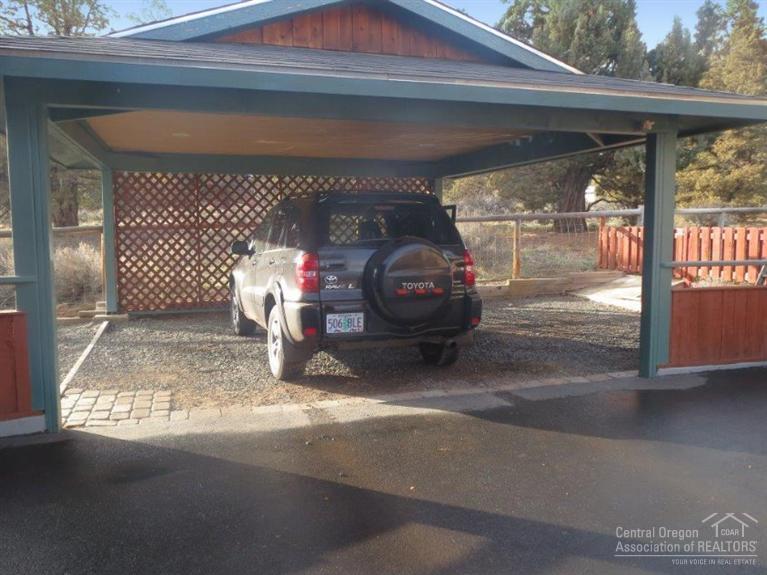 Whispering Pines - Residential