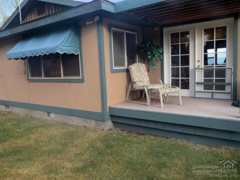 Whispering Pines - Residential