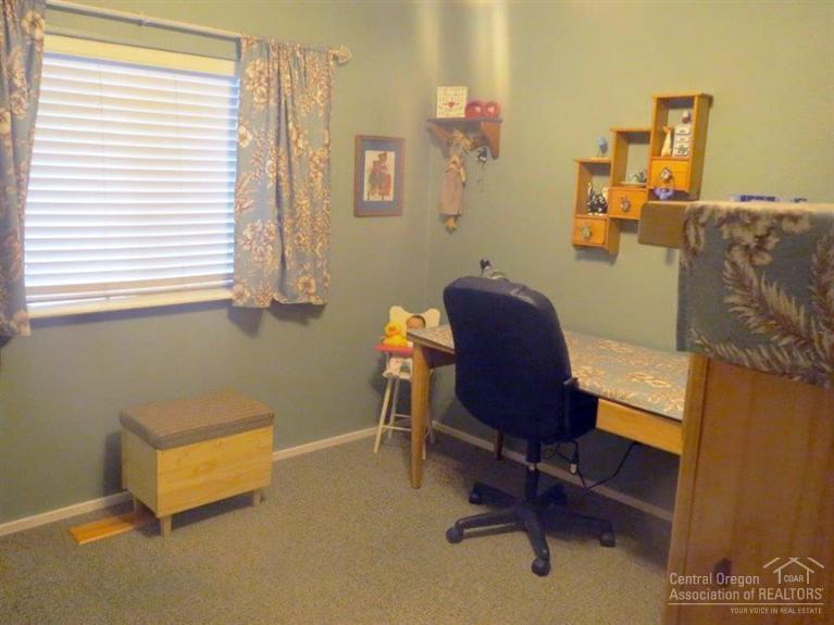 Whispering Pines - Residential