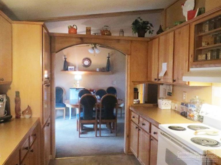 Whispering Pines - Residential