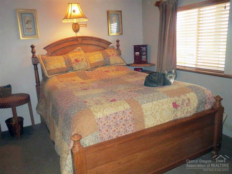 Whispering Pines - Residential