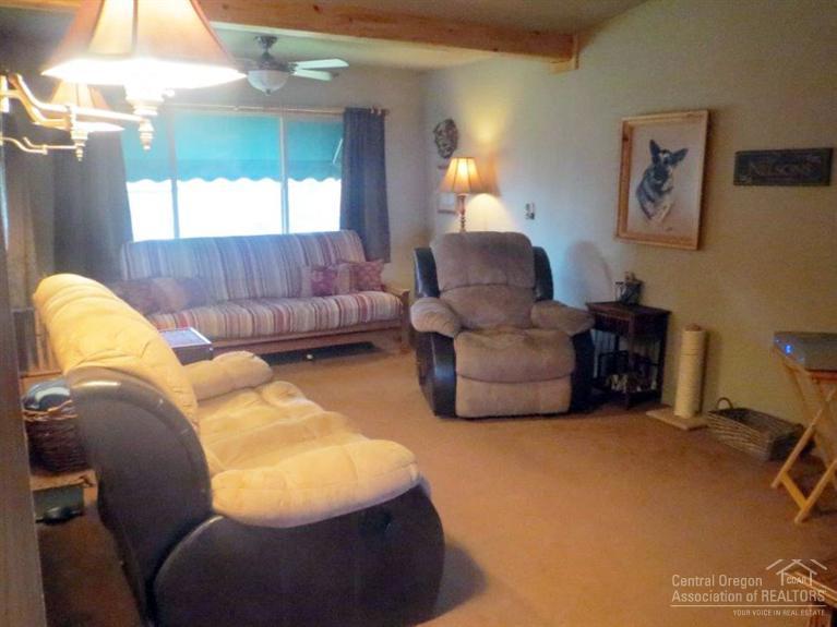 Whispering Pines - Residential