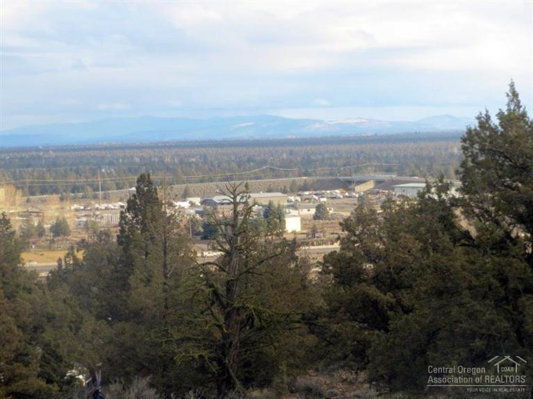 Whispering Pines - Residential