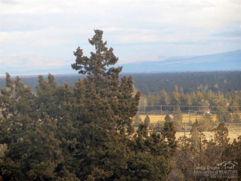 Whispering Pines - Residential