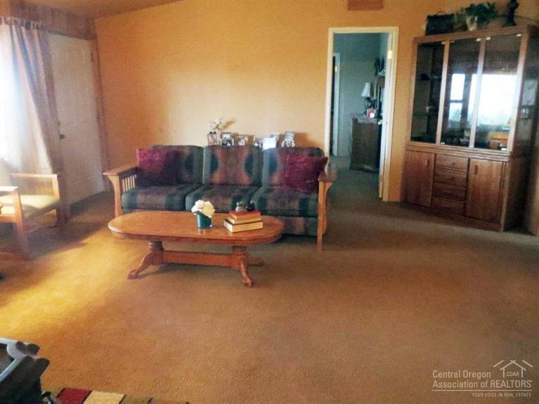 Whispering Pines - Residential