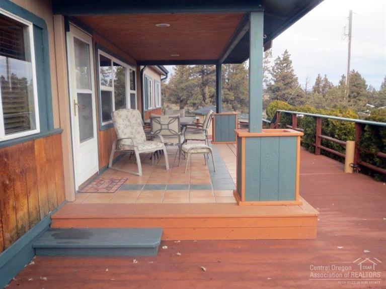 Whispering Pines - Residential