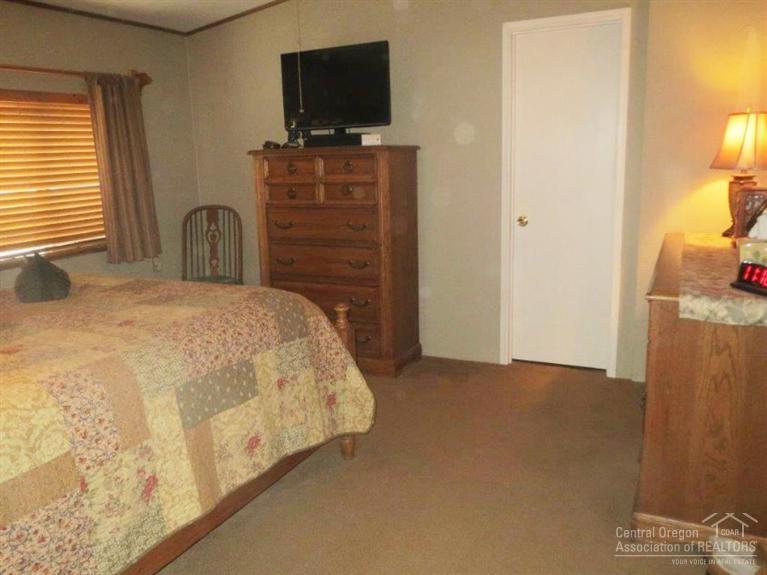 Whispering Pines - Residential