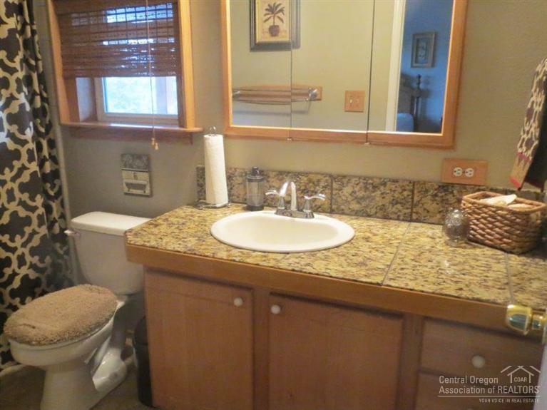 Whispering Pines - Residential