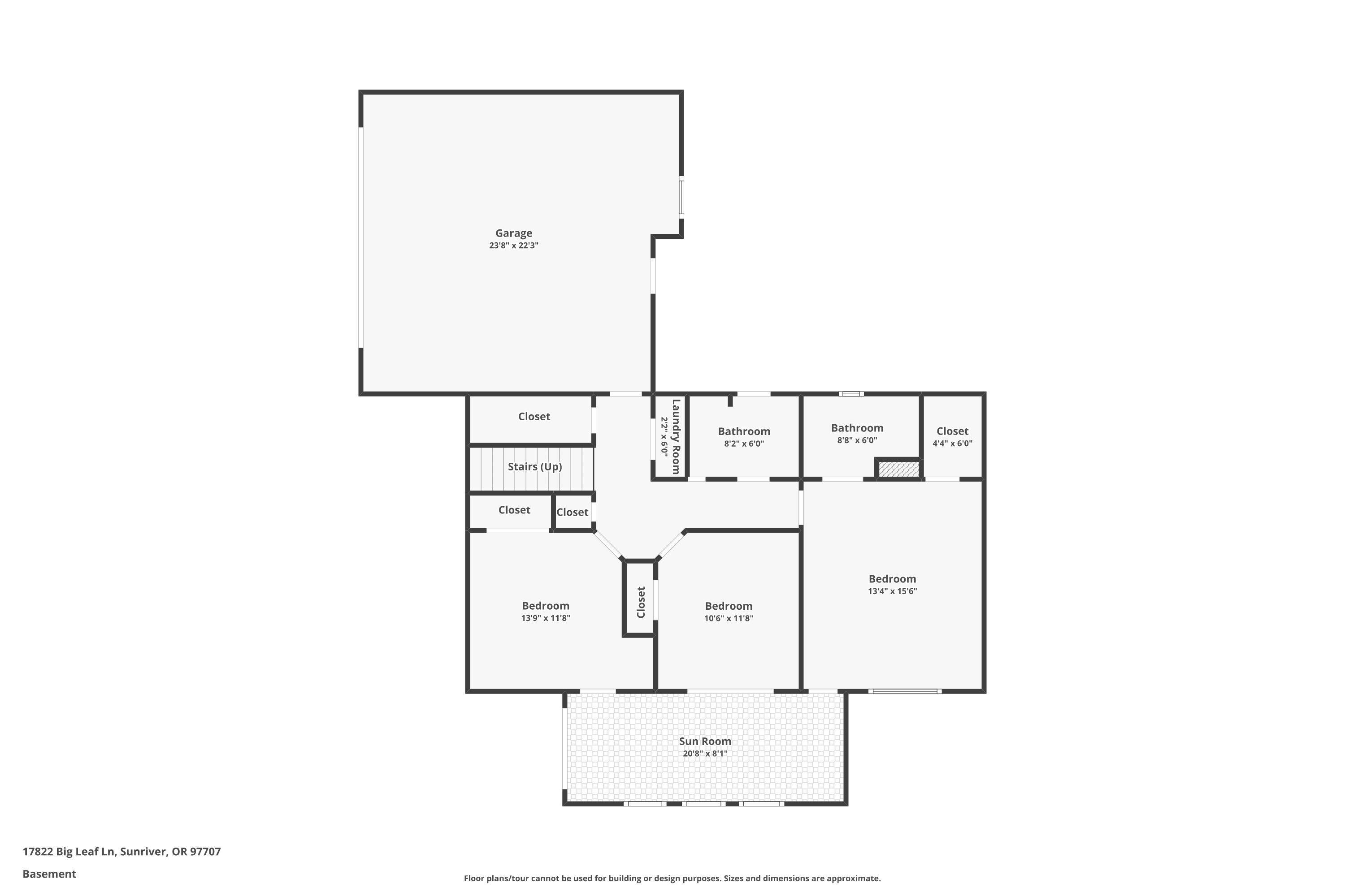 Fairway Crest Village - Residential