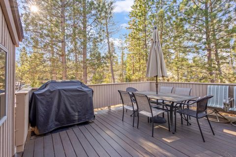 Tiny photo for 17822 Big Leaf Lane, Sunriver, OR 97707 (MLS # 220212157)