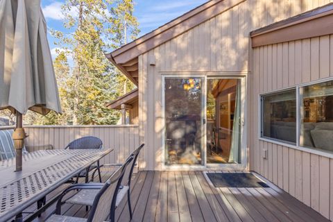 Tiny photo for 17822 Big Leaf Lane, Sunriver, OR 97707 (MLS # 220212157)
