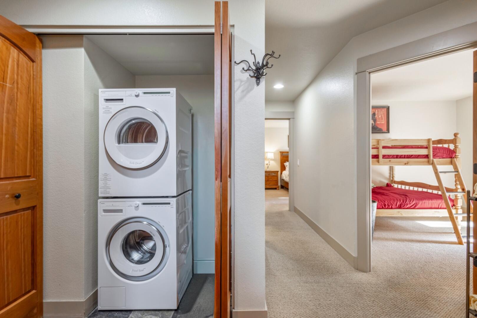 Fairway Crest Village - Residential