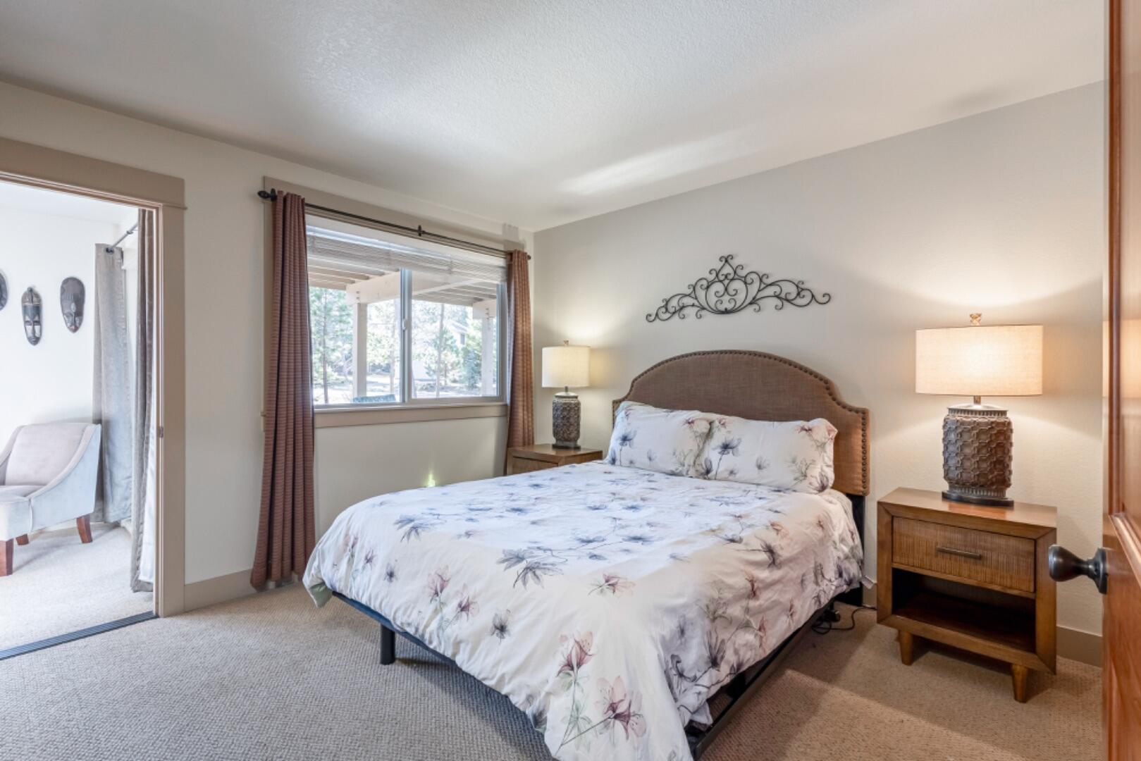 Fairway Crest Village - Residential