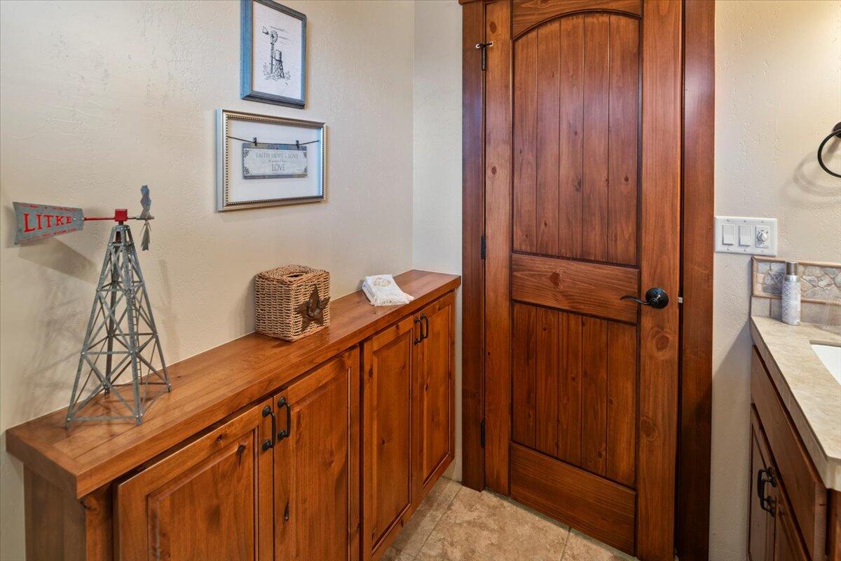 Harry Ranch Estates - Residential