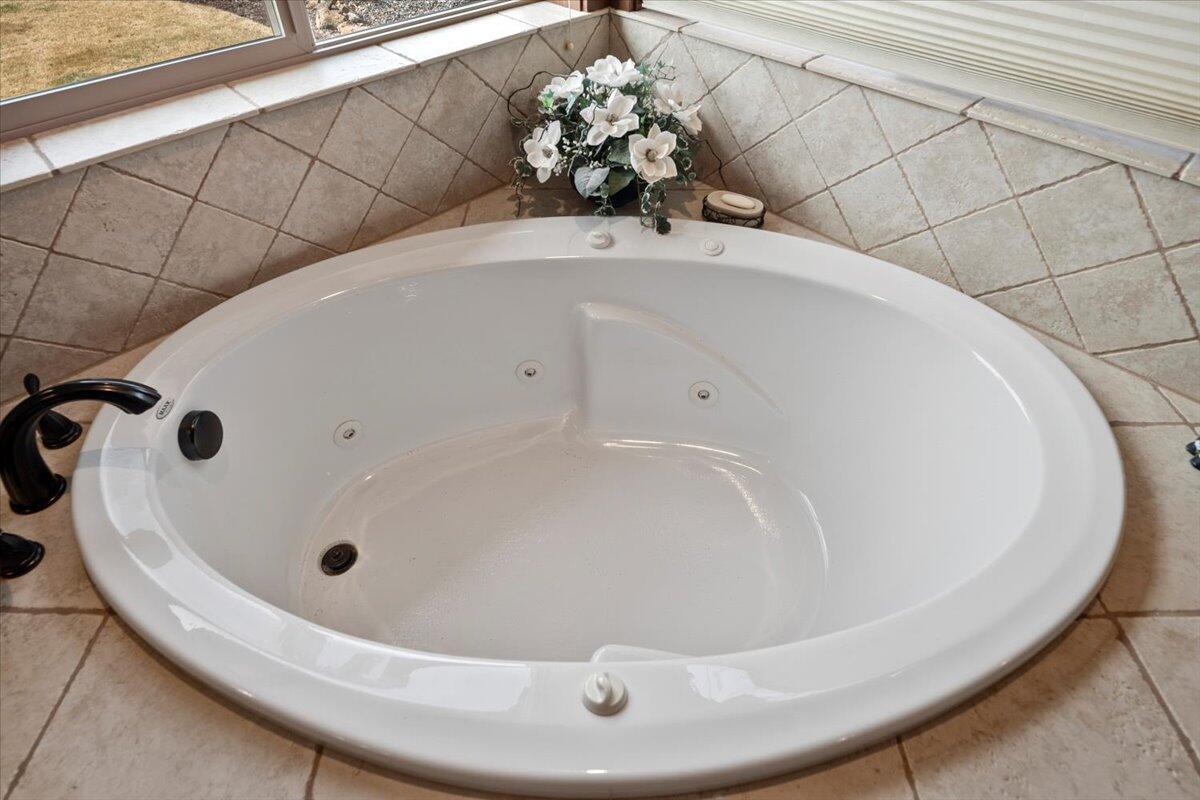 Harry Ranch Estates - Residential