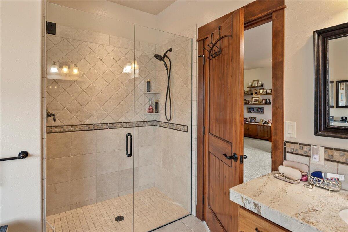 Harry Ranch Estates - Residential