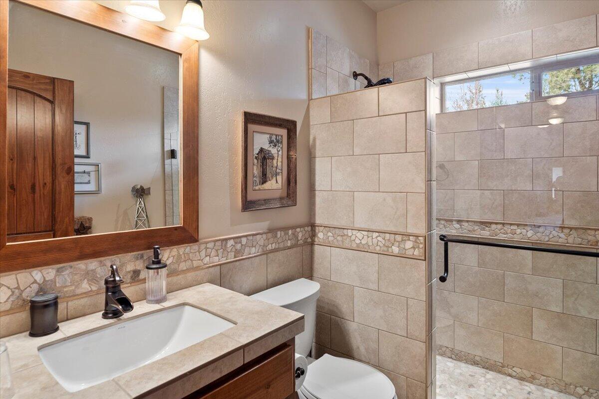 Harry Ranch Estates - Residential