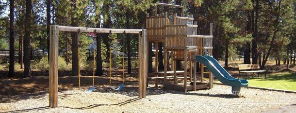 StoneTH - Residential