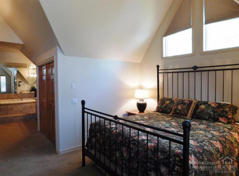 StoneTH - Residential