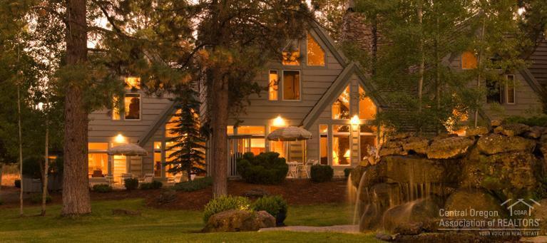 StoneTH - Residential