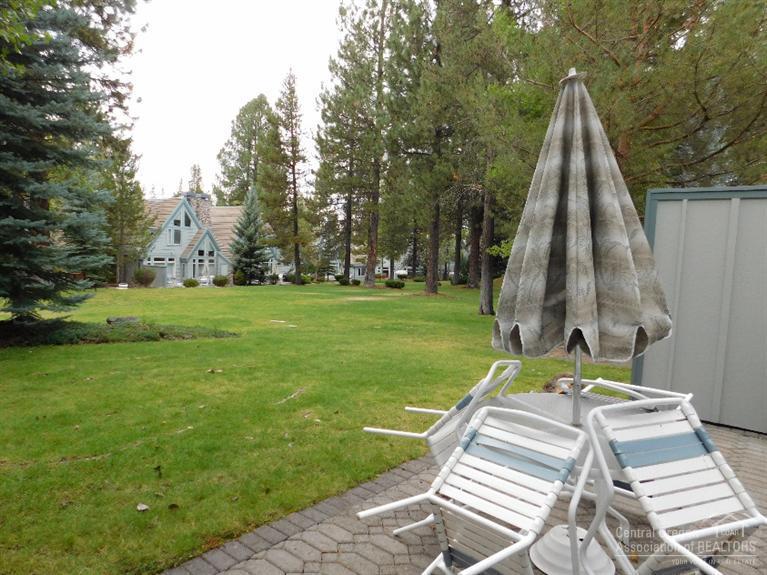 StoneTH - Residential