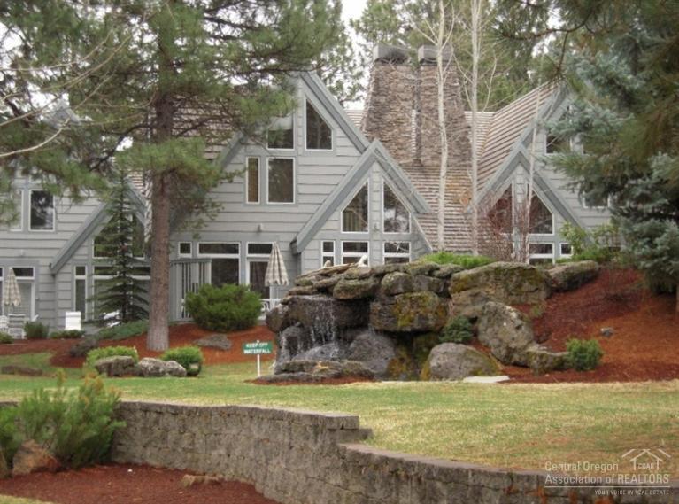 StoneTH - Residential