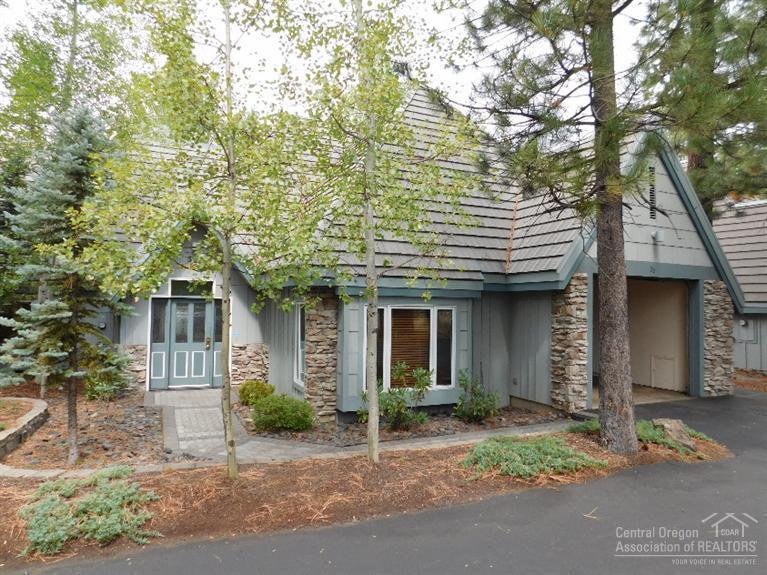 StoneTH - Residential