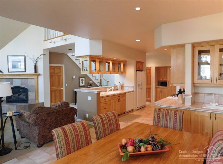 StoneTH - Residential