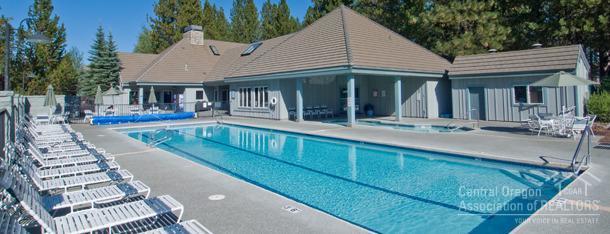 StoneTH - Residential