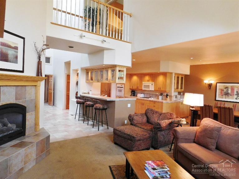 StoneTH - Residential